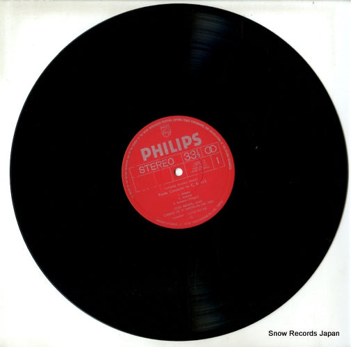 25PC-2 disc