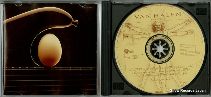 9362-45760-2 disc