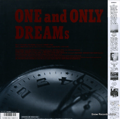 VIH-28276 back cover