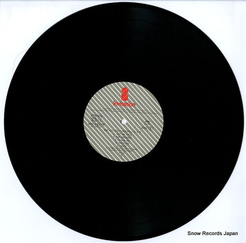 VIH-28276 disc