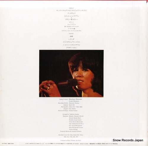 PX-7048 back cover