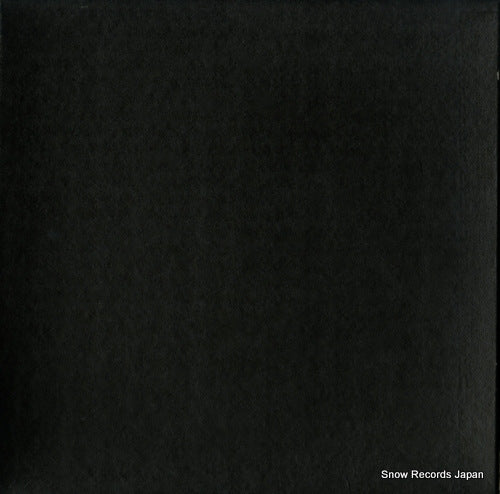 OSA13114 back cover