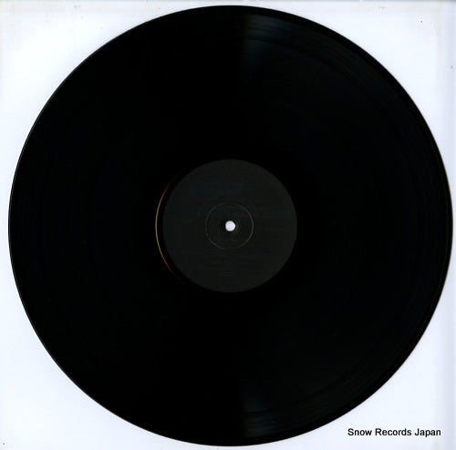 OSA13114 disc