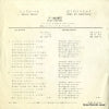 TP-1370 back cover