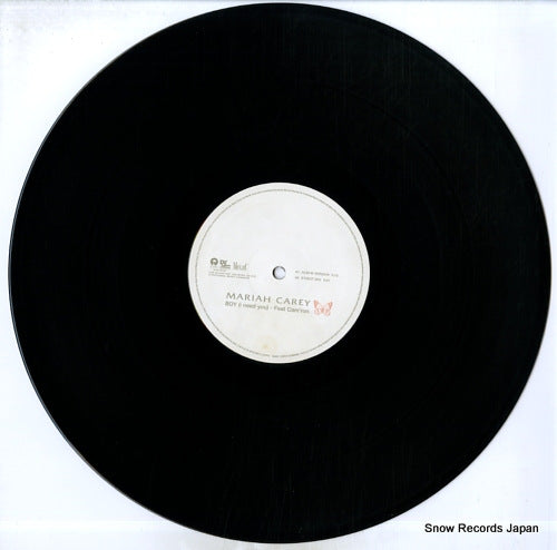 077928-1 disc