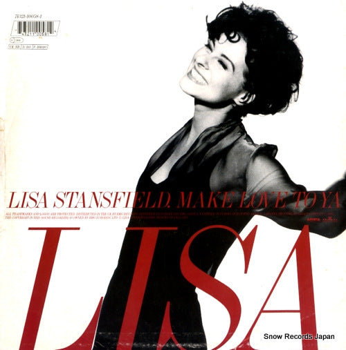 743221-10058-1 back cover