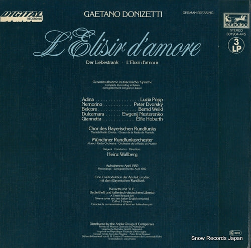 301904-445 back cover