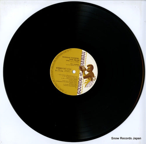 SJET-9155-56 disc