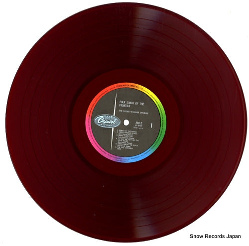 2LC-2 disc