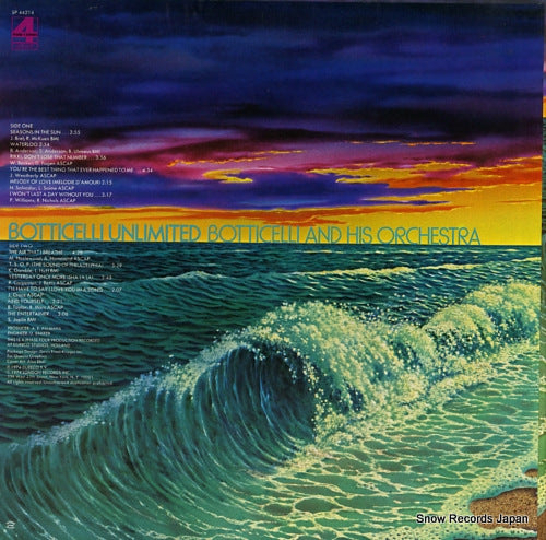SP44214 back cover