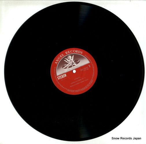 EAC-70042 disc