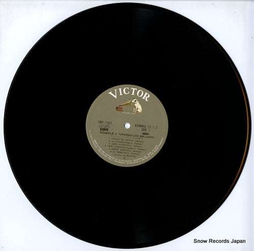 SWX-7083 disc