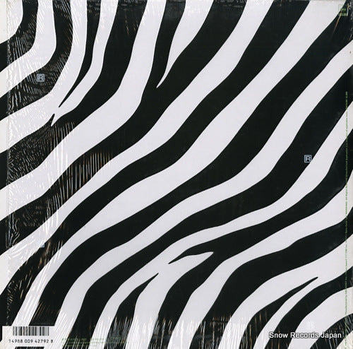 28AH2189 back cover
