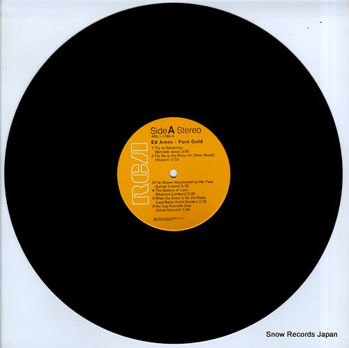 ANL1-1780 disc