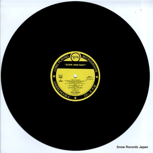 POJJ-1577 disc