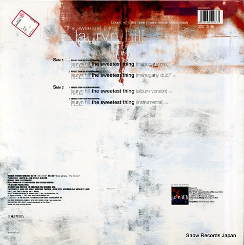 COL6650976 back cover