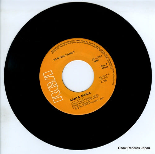 SS-3254 disc