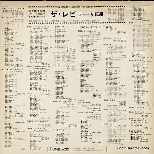 AX-8080 back cover