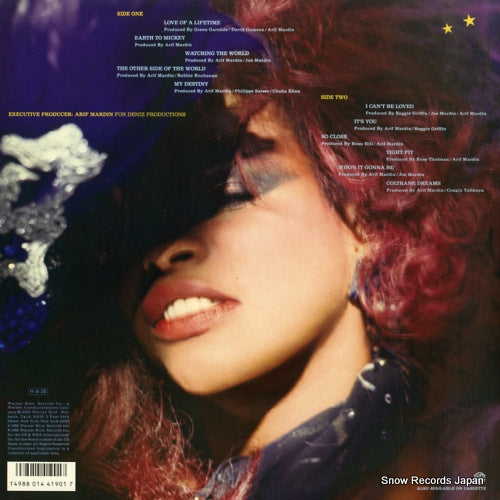 P-13286 back cover