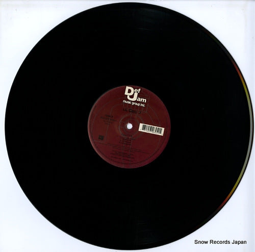 314572645-1 disc