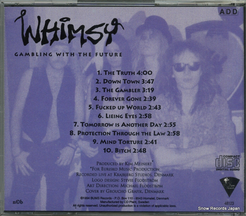 48123 back cover