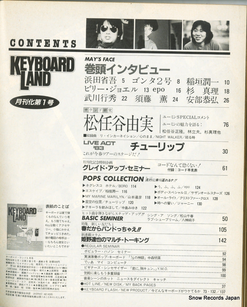 02837-5back cover