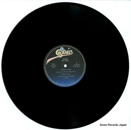 28.3P-627 disc