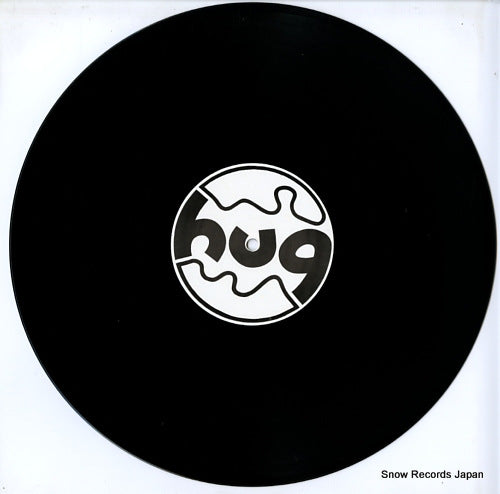 FIZ001 disc