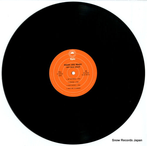 25.3P-52 disc