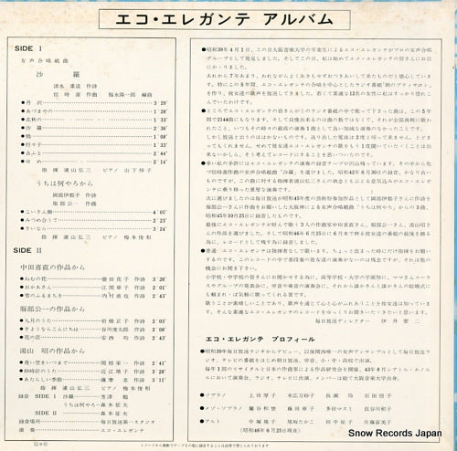 PLP-76 back cover