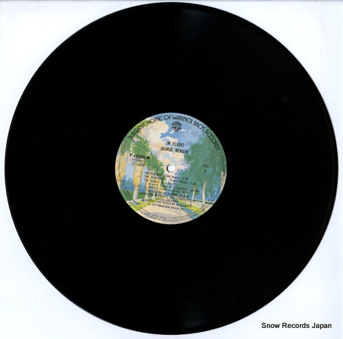 P-10296W disc