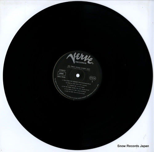 18MJ9026 disc