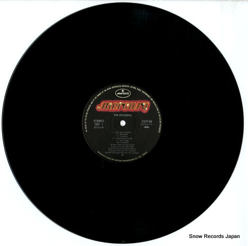 25PP-99 disc