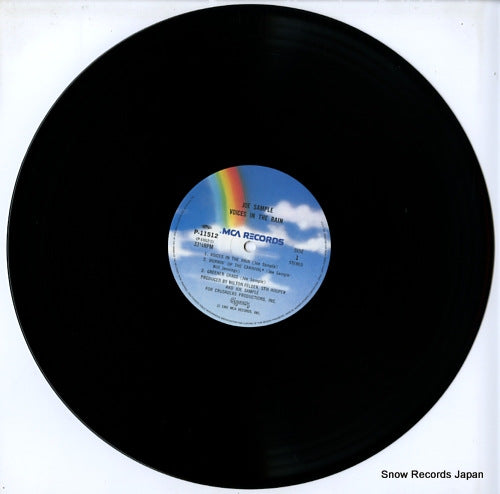 P-11512 disc