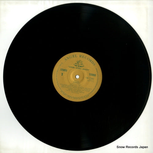 EAC-77062 disc