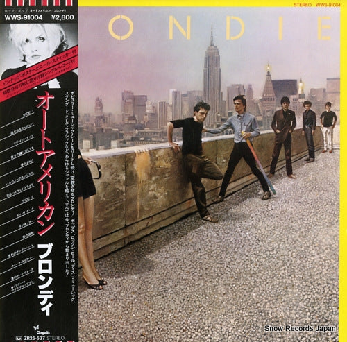 WWS-91004 front cover