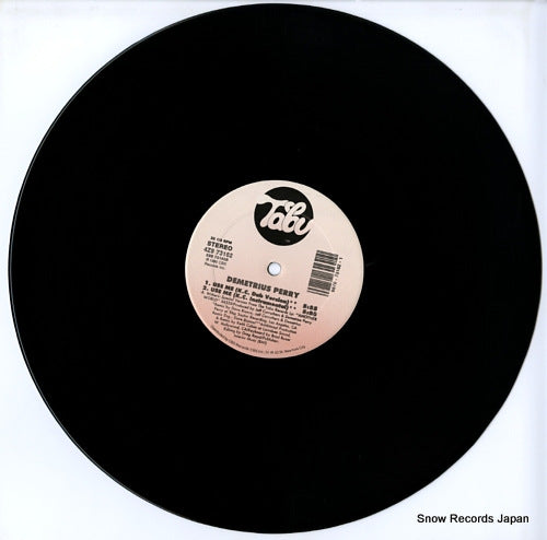 4Z973162 disc