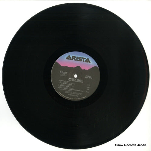 AL8-8396 disc