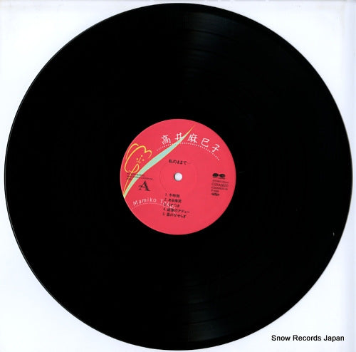 C28A0620 disc