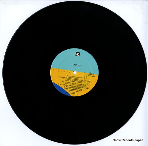 0-40023 disc