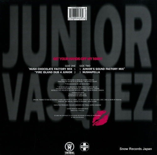 12TIV37 back cover