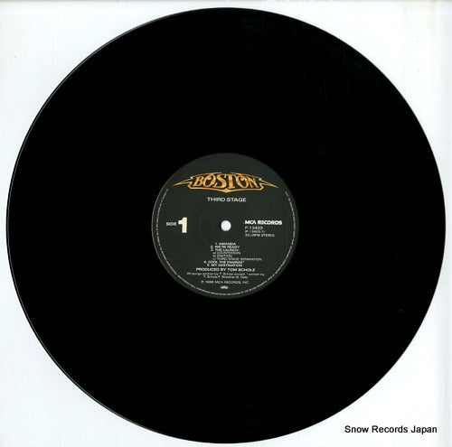 P-13403 disc