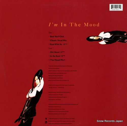3145804611 back cover