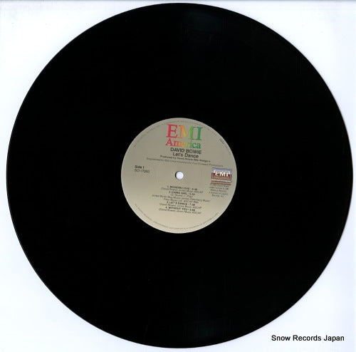 SO-17093 disc