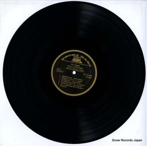 SM-1975-T disc