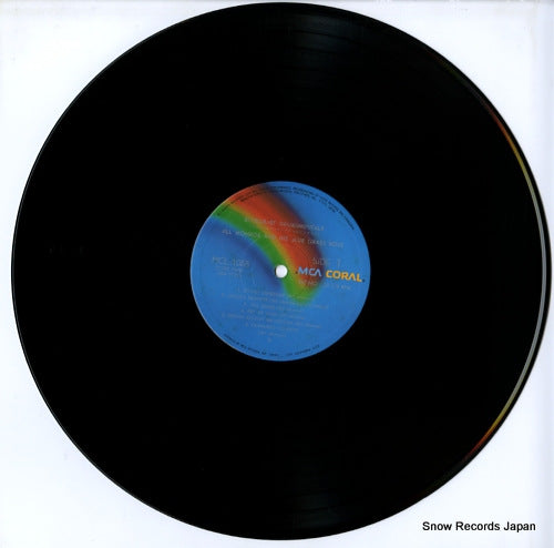 MCL-1058 disc
