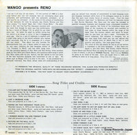 WANGO113 back cover