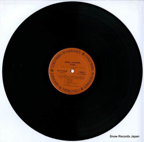 32160320 disc