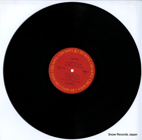28AH1282 disc