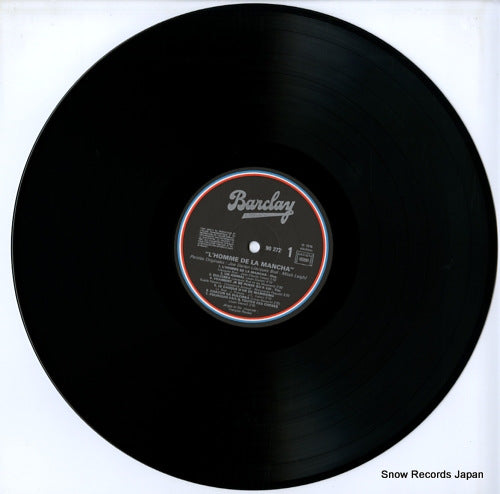 90272 disc